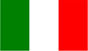 https://www.uscustomstickers.com/wp-content/uploads/2017/04/Italy-Flag-Sticker.png