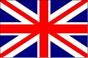 http://www.unife.it/studenti/internazionale/elementicomuni/bandiera-inglese/image