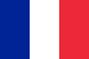 https://upload.wikimedia.org/wikipedia/commons/thumb/c/c3/Flag_of_France.svg/280px-Flag_of_France.svg.png